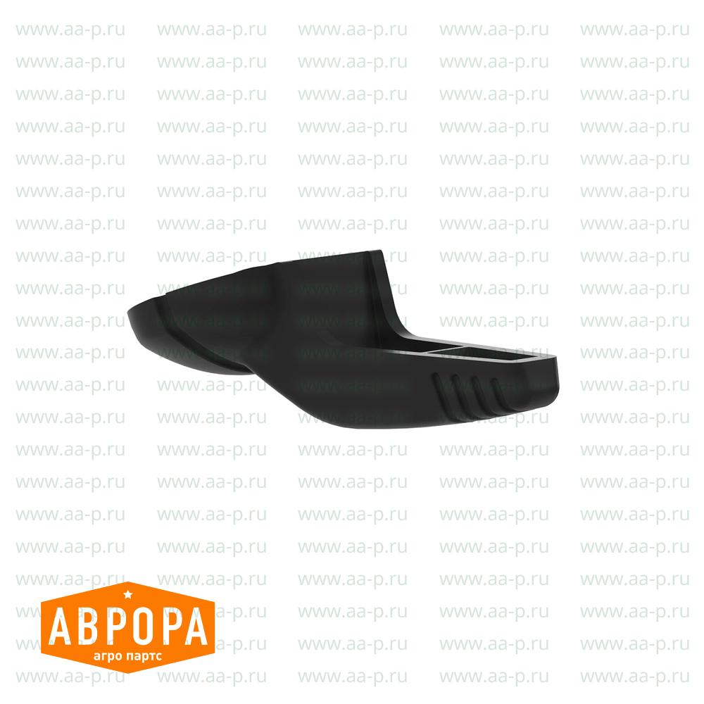 FG0015030 ПЕДАЛЬ